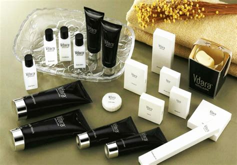 hotel amenities distributors|Guest & Hotel Amenities .